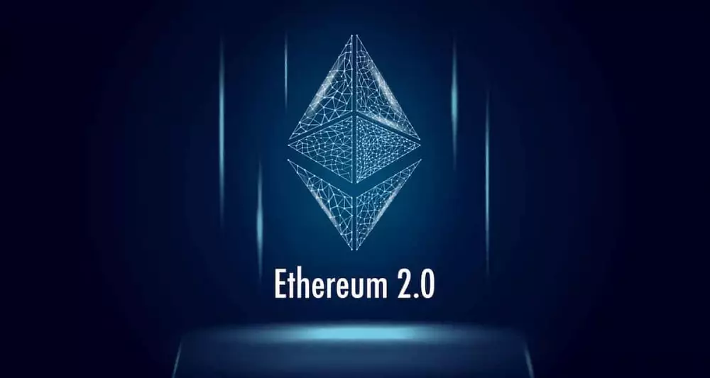 eth2