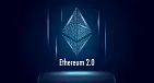 eth2