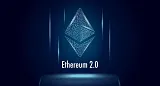 eth2