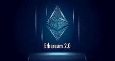 eth2