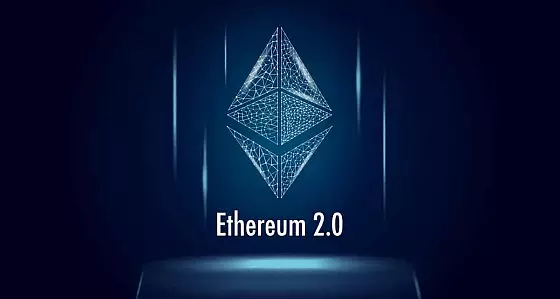 eth2