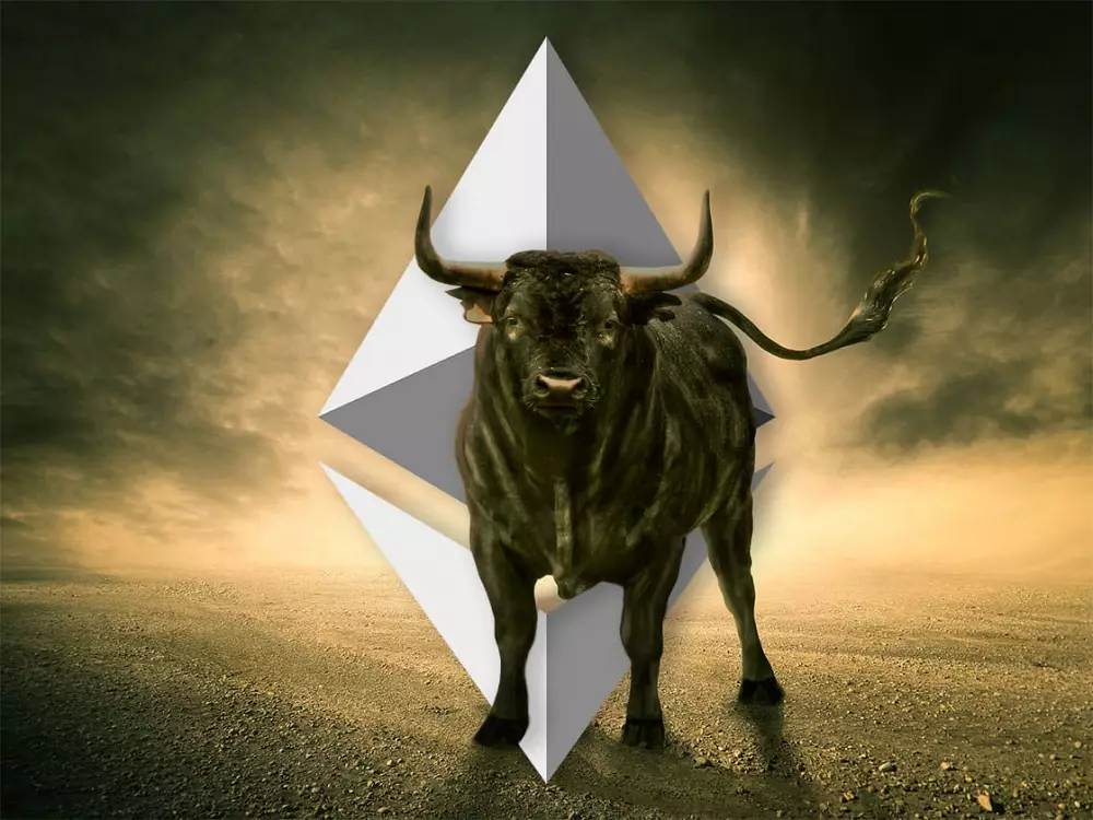 eth