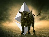 eth