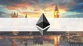 eth ethereum
