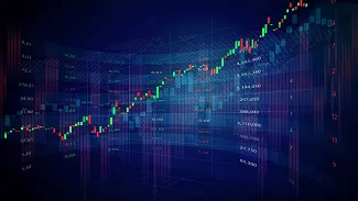 Friedrichs indikátor