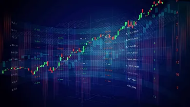 Friedrichs indikátor