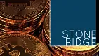 BTC Bitcoin Stone Ridge