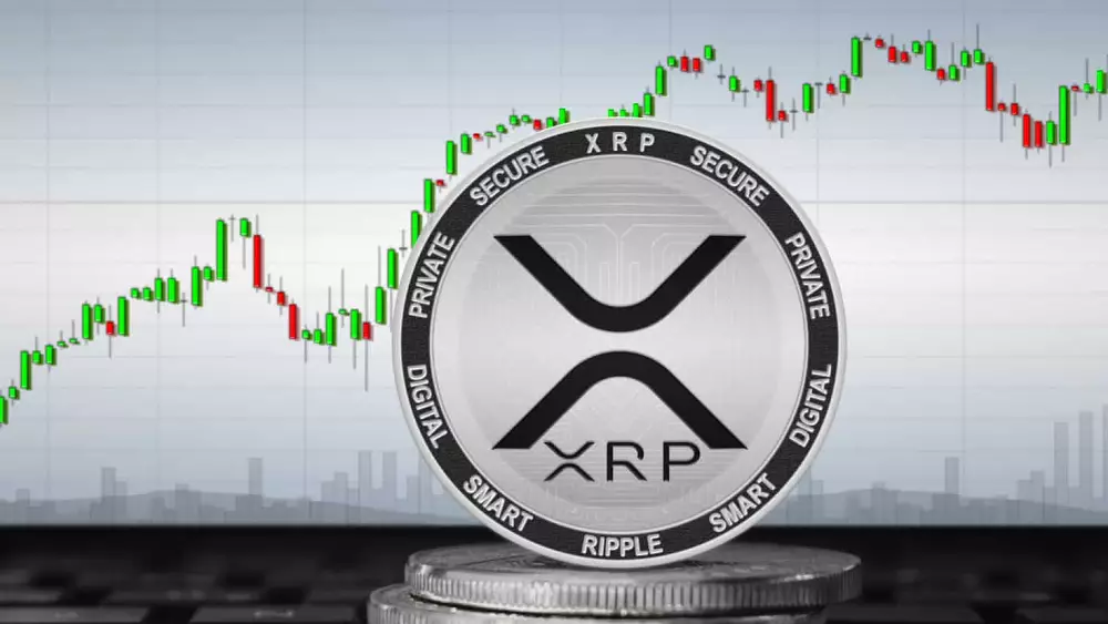 xrp