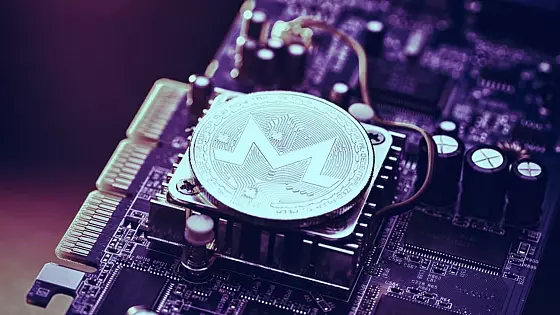 xmr monero