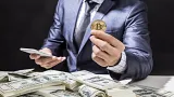 Bitcoin BTC Glassnode