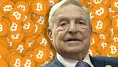 soros