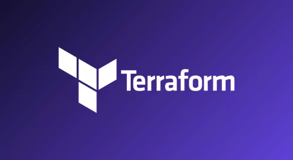 terraform