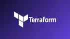 terraform