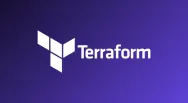 terraform