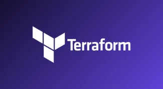 terraform