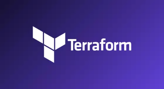 terraform