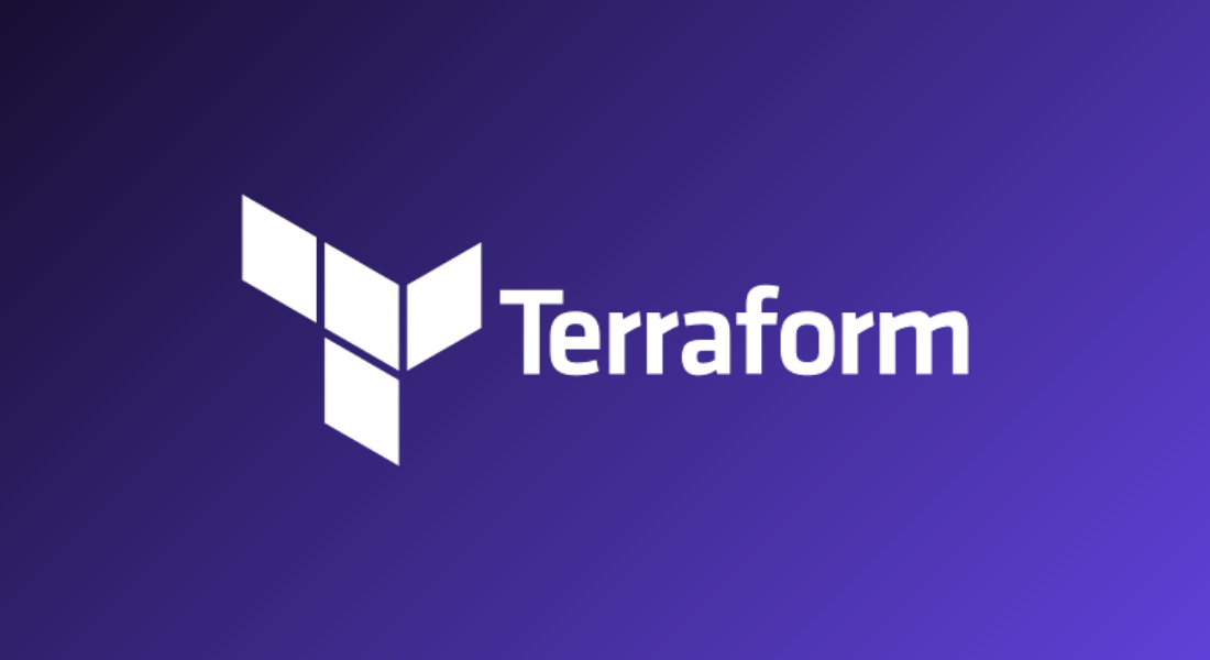 terraform