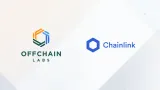 chainlink