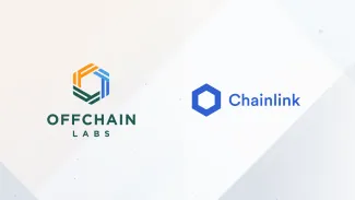 chainlink