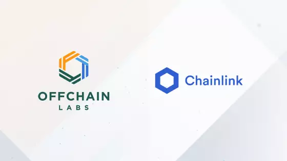 chainlink