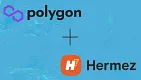Polygon a Hermez