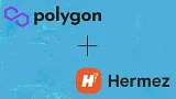 Polygon a Hermez