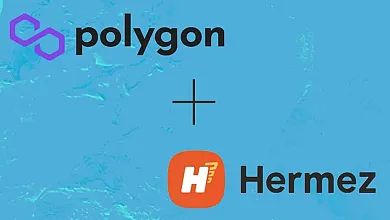 Polygon a Hermez