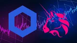 UNI LINK analýza