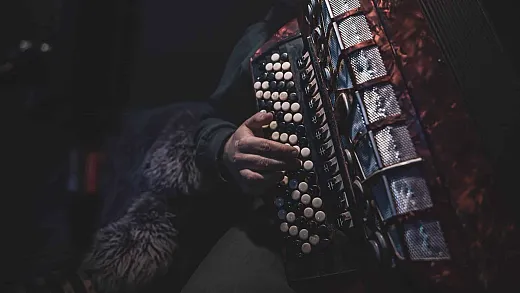 BTC_harmonicky_pattern. ZdroJ: Shutterstock.com/PV productions