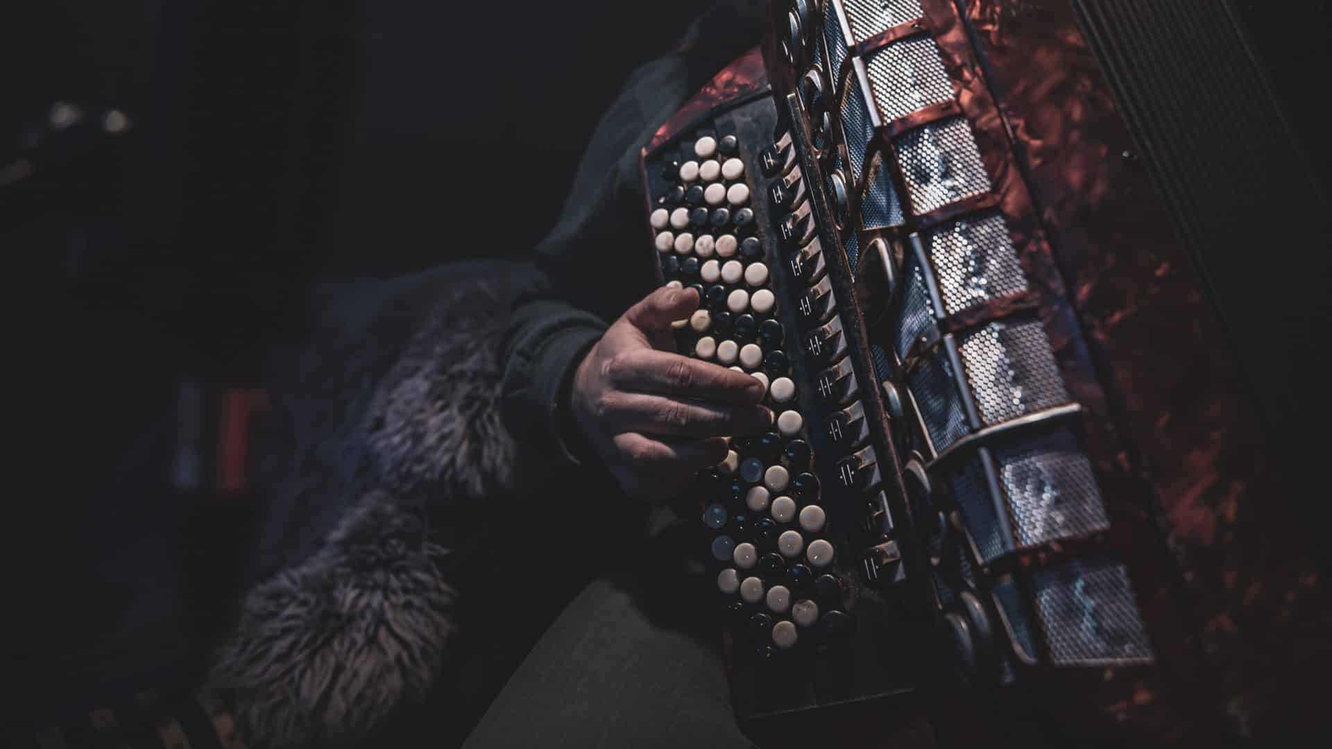 BTC_harmonicky_pattern. ZdroJ: Shutterstock.com/PV productions