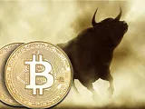 Bitcoin bullrun