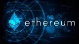 Ethereum Iron Condor