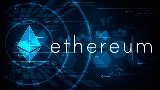 Ethereum Iron Condor