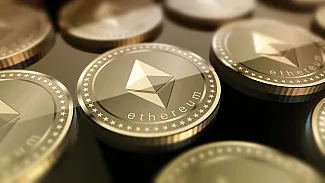 Ethereum zvyšuje kvalitu