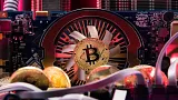 BTC MPI. Zdroj: Shutterstock.com/Yevhen Vitte