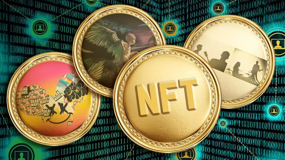 NFT