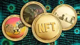 NFT