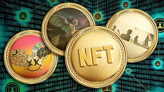 NFT