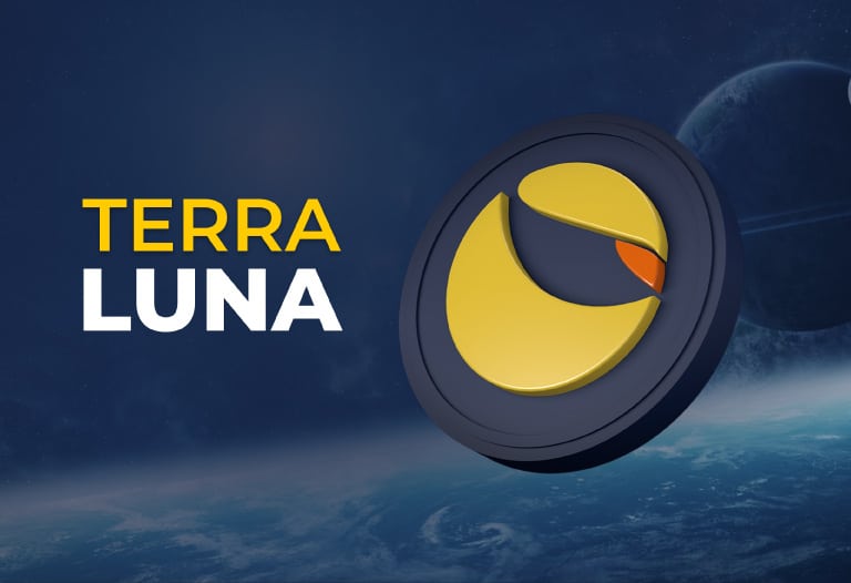 TerraLuna