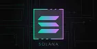 Token Solana