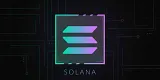 Token Solana