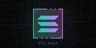Token Solana