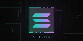 Token Solana