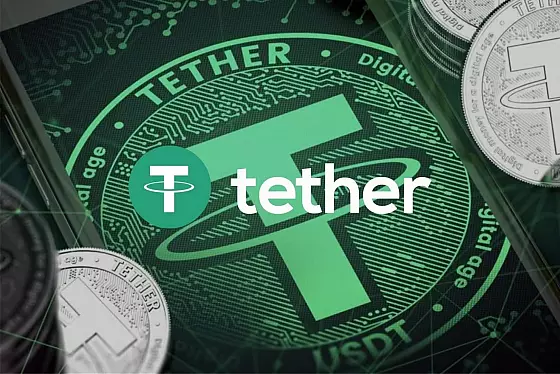 Tether