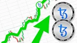 Token Tezos