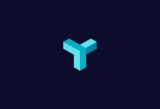 Y Coin. Zdroj: Google
