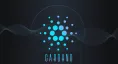 Cardano ADA