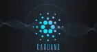 Cardano ADA