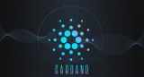 Cardano ADA