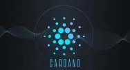 Cardano ADA
